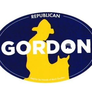 Team Page: Gordon for Governor - Casper Team